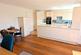 Additional image 8 of Heartsease, Clive Avenue, Church Stretton, SY6 7BL