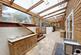 Additional image 20 of Pier Road, Pembroke Dock