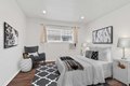 Additional image 7 of 1801 Federal Ave, Los Angeles, CA, 90025