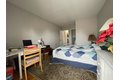 Additional image 9 of 46-18 161st St Unit C4, Queens, NY, 11358