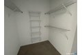 Additional image 13 of 850 E Main St Apt 205, Stamford, CT, 06902