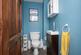 Additional image 10 of 52 Victoria Avenue, Milnathort, KY13 9YE