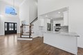 Additional image 15 of 112 S Hillside Ave, Nesconset, NY, 11767