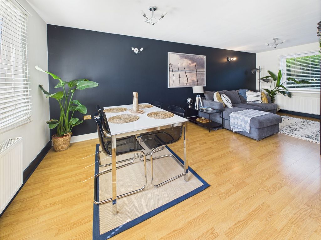 Additional image 13 of 2 bed flat for saleYr Arglawdd, Heathwood Road, Cardiff. CF14