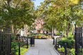 Additional image 10 of 299 W 12th St Apt 7F, New York, NY, 10014