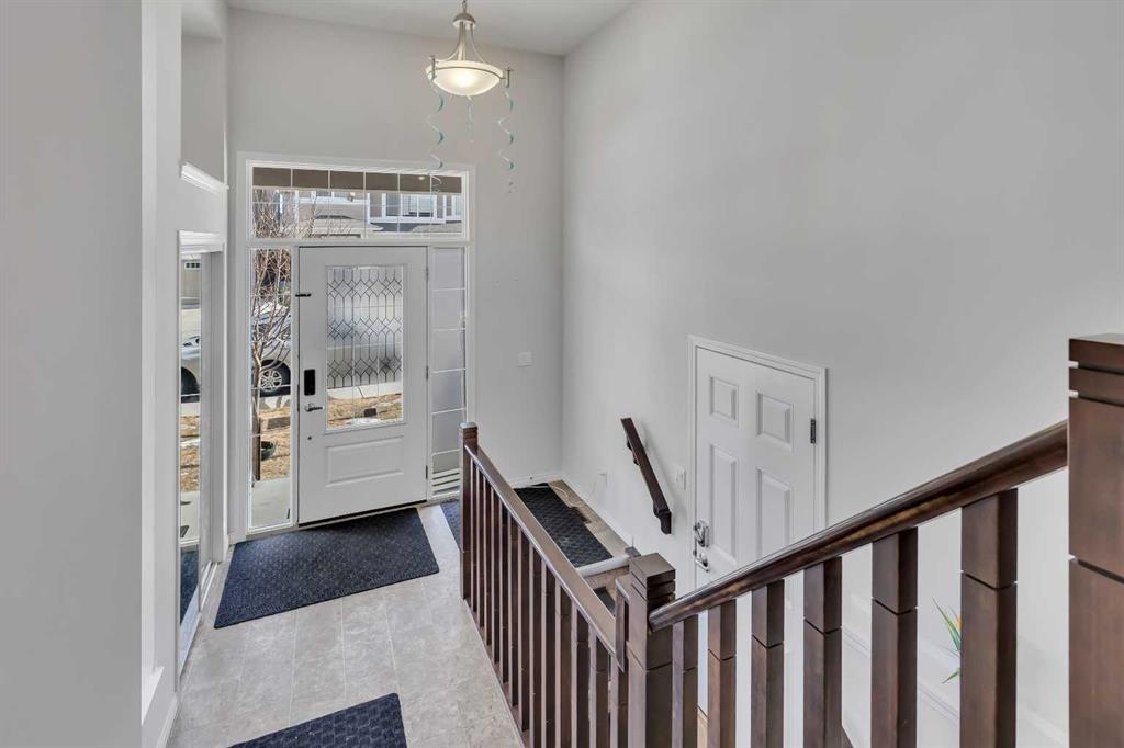 Additional image 4 of 44 Cityside Rise NE, Calgary, AB, T3N1H7
