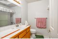Additional image 24 of 2115 S 26th Ave, Ridgefield, WA, 98642