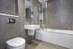 Additional image 8 of Tyssen Street, London, E8