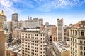Additional image 5 of 1182 Broadway Apt 13A, New York, NY, 10001