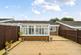 Additional image 12 of Lynwood, Folkestone CT19