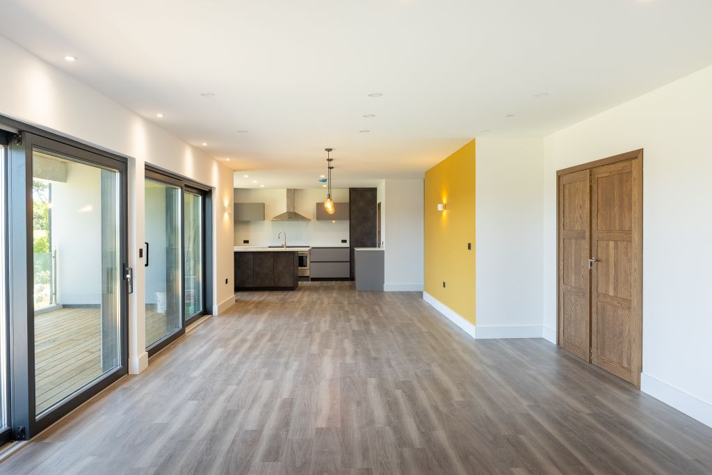 Additional image 15 of 6 bed detached house for saleSteam Mill Lane, St. Martin, Guernsey GY4