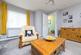 Additional image 6 of The Glebe, Inverkip, PA16
