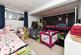 Additional image 13 of Windsor Road, Basildon, Essex, SS13