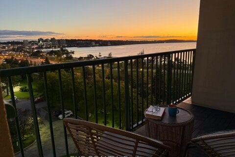 Additional image 7 of 906-75 Ellen Street, Barrie, ON, L4N 7R6
