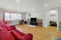 Additional image 5 of 2 Carlen Ct, Fairview, NJ, 07022