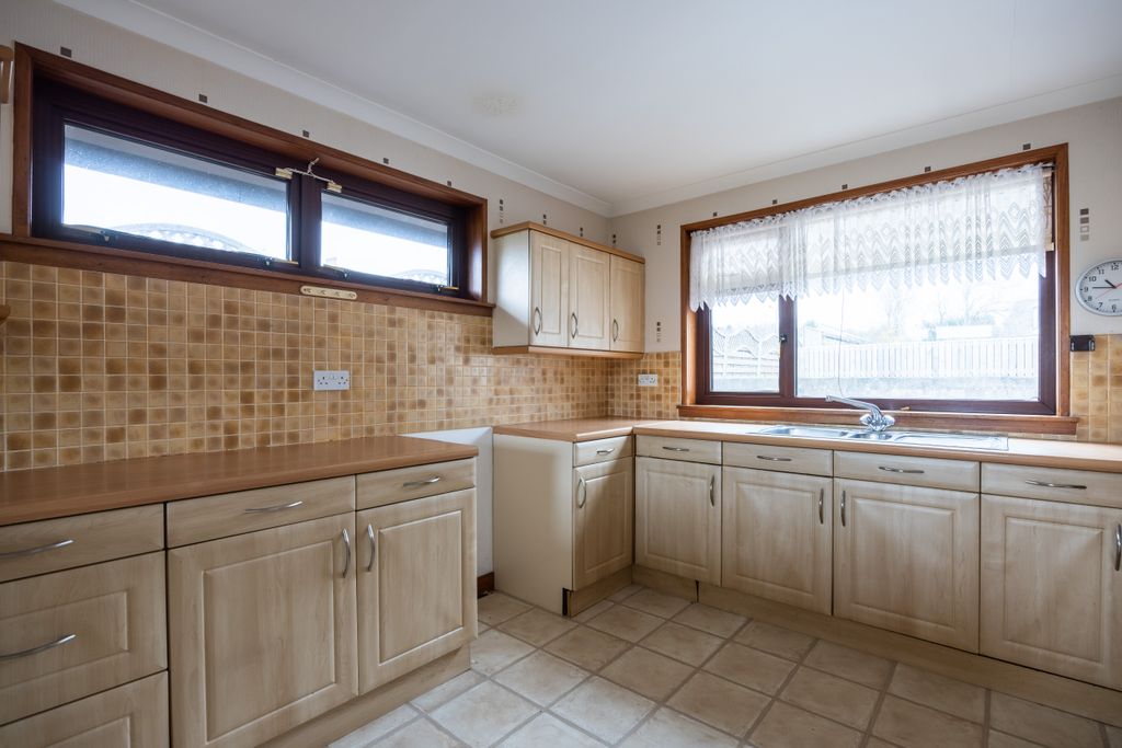Additional image 14 of 3 bed detached bungalow for saleMiddle Road, Rattray PH10