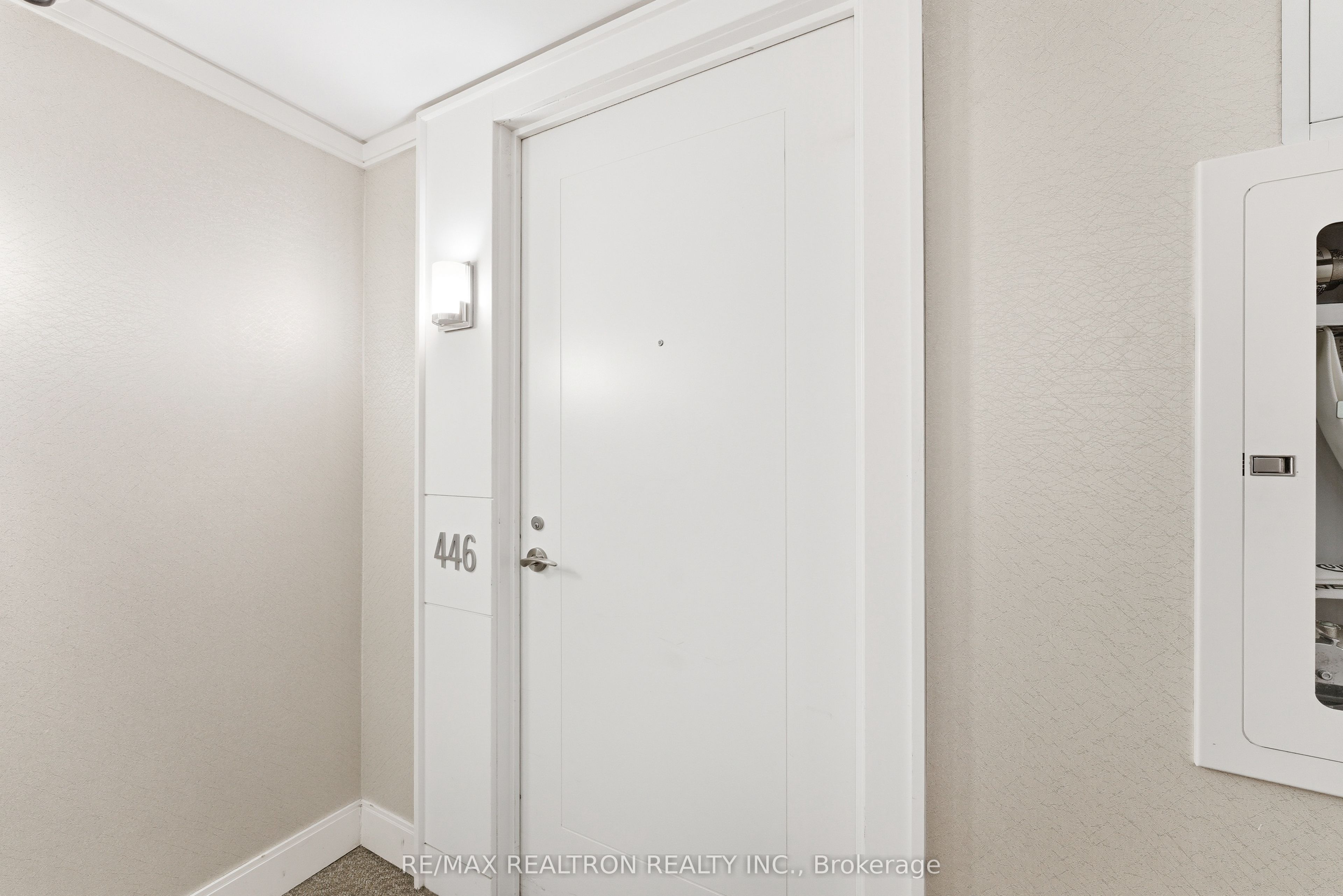 Additional image 3 of 446-830 Lawrence Avenue W, Toronto, ON, M6A 0B6