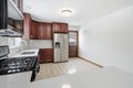 Additional image 13 of 21122 S Hillside Rd, Frankfort, IL, 60423