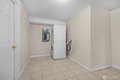 Additional image 28 of 2230 Cherry Rd, Lake Stevens, WA, 98258