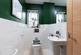 Additional image 10 of The Gilder at Lucas Green, Dog Kennel Lane, Shirley B90