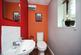 Additional image 17 of Imperial Way, Bridgwater, TA6