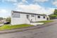 Additional image 5 of Old Playfield Road, Carmunnock, Glasgow