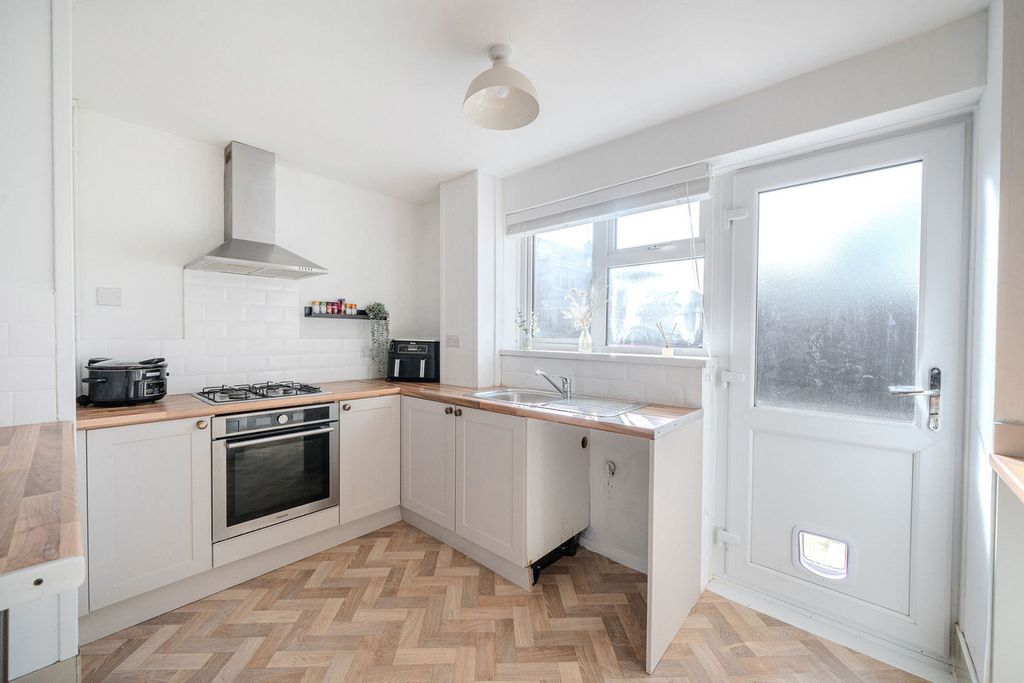Additional image 14 of 3 bed terraced house for saleWorcester Close, Cwmbran NP44