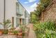 Additional image 22 of The Mews, Arlington Conservation Area, Islington, London