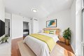 Additional image 7 of 142-38 37th Ave Unit 13C, Flushing, NY, 11354
