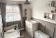 Additional image 19 of Satin Drive, East Hollinsfield, Middleton, Manchester, M24