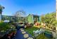 Additional image 13 of Southwold Rise, Eastfield, YO11
