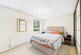 Additional image 14 of Copford Lane, Long Ashton, North Somerset, BS41