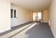 Additional image 2 of Flat 4 Magnolia Court, Muchall Road, Wolverhampton