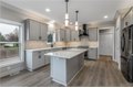 Additional image 10 of 7290 Woodhaven Dr, Lockport, NY, 14094