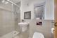 Additional image 20 of Ironstone Way, Worsley, M28