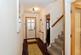 Additional image 9 of Llanharry Road, Llanharan, Pontyclun