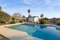 Additional image 32 of 29205 Road 210, Exeter, CA, 93221