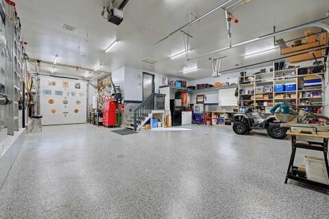 Additional image 7 of 151 Arbour Vista Road NW, Calgary, AB, T3G5G3