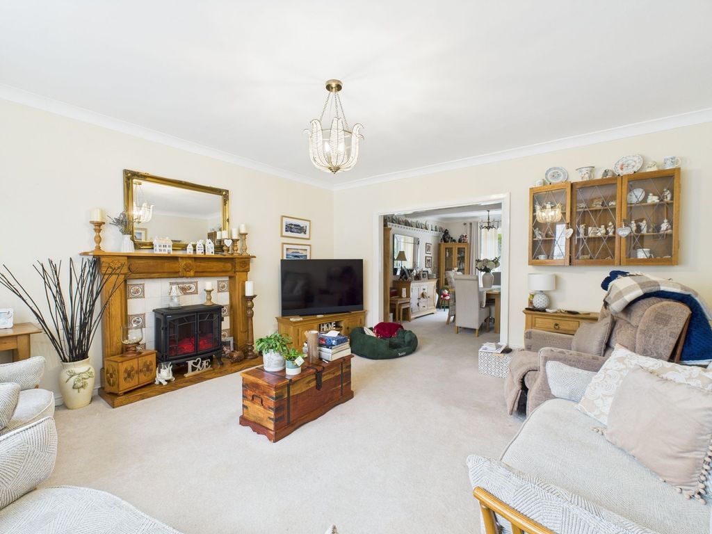 Additional image 6 of 4 bed semi-detached house for saleDuffryn Road, Abertillery NP13