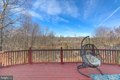 Additional image 57 of 806 North Shore Dr, Glen Burnie, MD, 21060