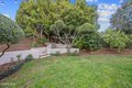 Additional image 59 of 1101 Via Hispano, Newbury Park, CA, 91320
