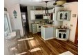 Additional image 10 of 32 Wildwood Ave Unit 32, Dennisville, NJ, 08270