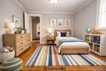 Additional image 23 of 93 Durland Ave, Elmira, NY, 14905