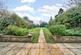 Additional image 21 of Marlborough Avenue, Ruislip, Middlesex