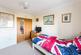 Additional image 37 of 22 Rossie Steadings, Dunning, Perth, PH2