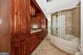 Additional image 14 of 307 Redwood Ave, Frederick, MD, 21701