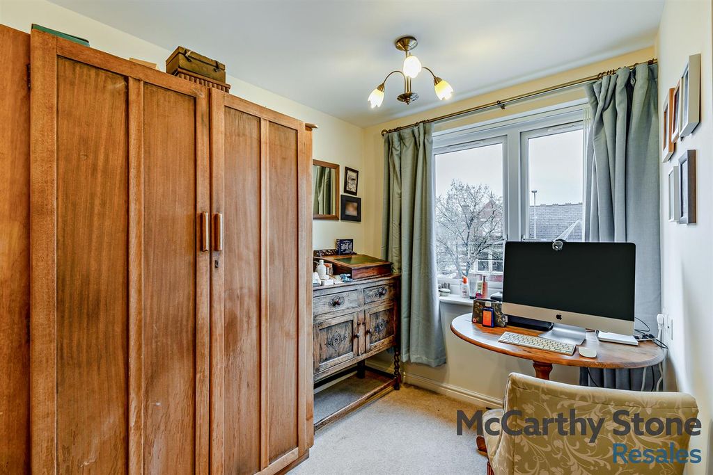 Additional image 11 of 1 bed flat for saleThomas Court, Marlborough Road, Cardiff, Glamorgan CF23