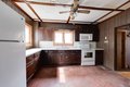 Additional image 10 of 14 Dewey St, Easthampton, MA, 01027