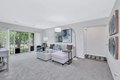 Additional image 4 of 17654 Amity Dr, Gaithersburg, MD, 20877