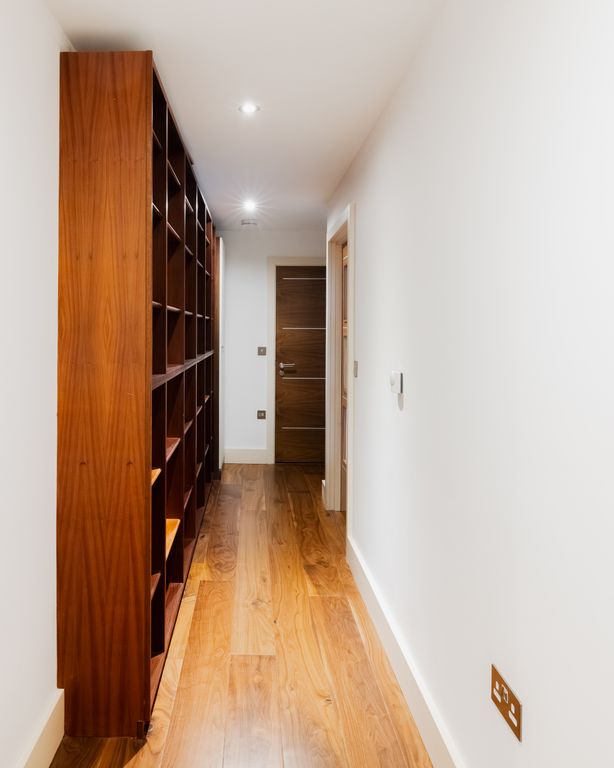 Additional image 8 of 1 bed flat for saleLa Rue De La Valeuse, St. Brelade, Jersey JE3